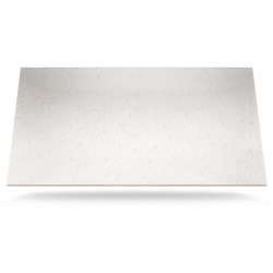 Silestone Snowy Ibiza Silestone 