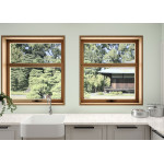 Silestone Snowy Ibiza Silestone 