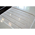 Silestone Snowy Ibiza Silestone 