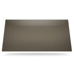 Silestone Unsui Silestone 