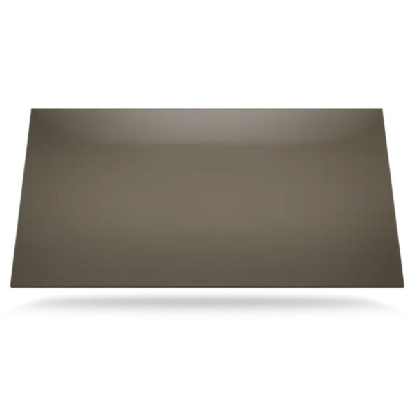 Silestone Unsui Silestone 