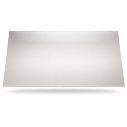 Silestone White Storm 14 Silestone 