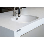 Silestone White Storm 14 Silestone 