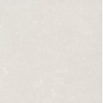 Silestone Yukon Silestone 