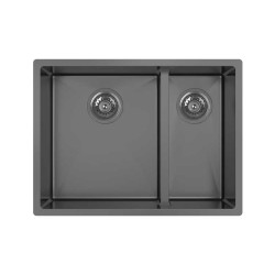 Decosteel DI Combo 3418 - ANTRACIT Decosteel