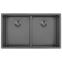 Decosteel DI Combo 3434 - ANTRACIT Decosteel