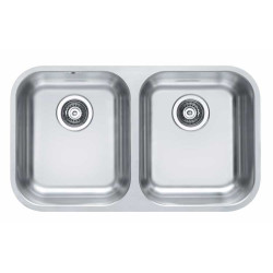 Decosteel DUO 30 Decosteel