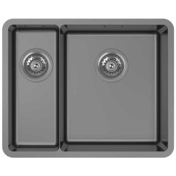 Decosteel Extreme 1634 - Antracit Decosteel