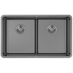 Decosteel Extreme 3434 - Antracit Decosteel