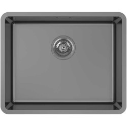 Decosteel Extreme 50 - Antracit Decosteel