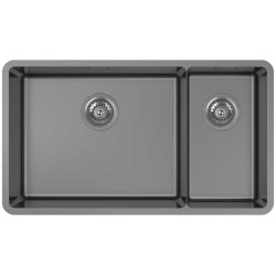 Decosteel Extreme 5022 - Antracit Decosteel