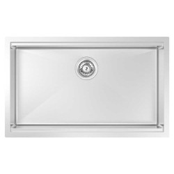 Decosteel Extreme Integrato 70 Decosteel