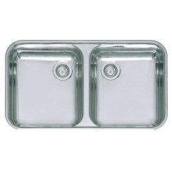 Decosteel L18 35D40 (OKG) Decosteel