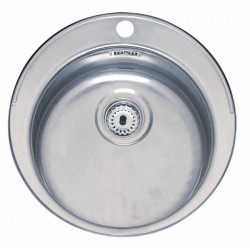 Decosteel Moscow Decosteel