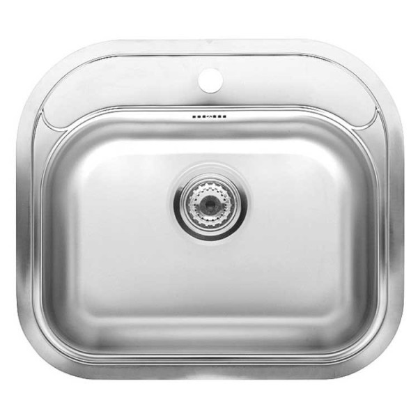 Decosteel Orlando R Decosteel