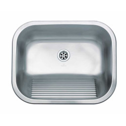 Decosteel Ottawa Decosteel