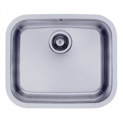 Decosteel Variant 10 FS (180mm dj.) Decosteel