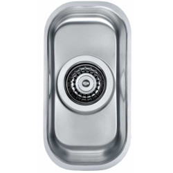 Decosteel Variant 110 Decosteel