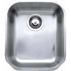 Decosteel Variant 40 K Decosteel