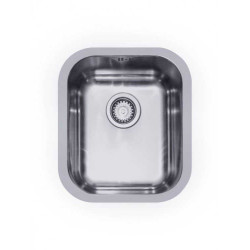 Decosteel Variant 40 K FS Decosteel