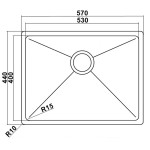 Di Art 53 Decosteel