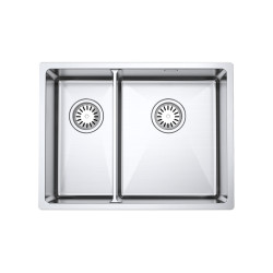 Di Art 2033 Decosteel