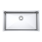 Di Art 73 Decosteel