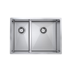 Di Combo 1834 Decosteel