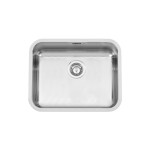 IB 5040 Decosteel