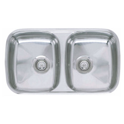 Princess 80 Decosteel