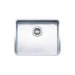 Ohio 5040 Decosteel