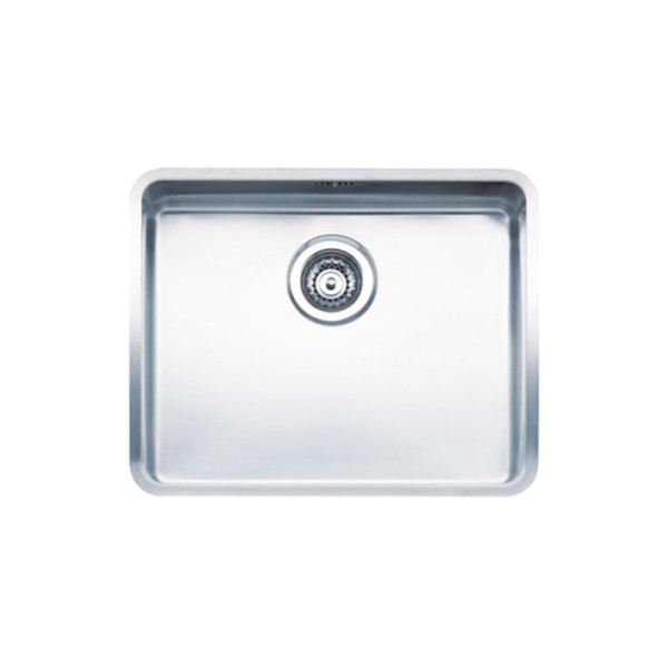 Ohio 5040 Decosteel