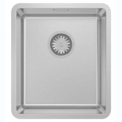 Decosteel Extreme 34 Decosteel