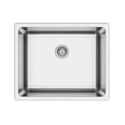 Decosteel SQ 50 Decosteel