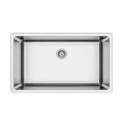 Decosteel SQ 70 Decosteel