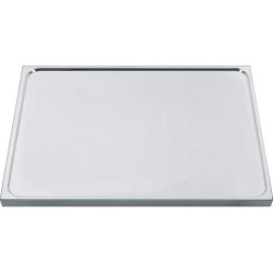 Franke Basic BSV 1210 mm. utan låda Franke