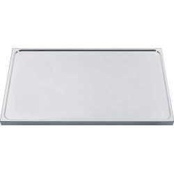 Franke Basic BSV 1410 mm. utan låda Franke