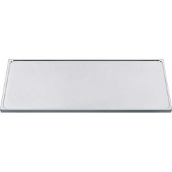 Franke Basic BSV 2010 mm. utan låda Franke