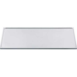 Franke Basic BSV 2210 mm. utan låda Franke