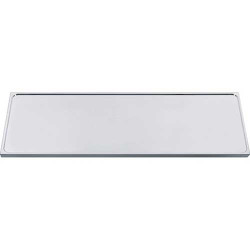 Franke Basic BSV 2410 mm. utan låda Franke