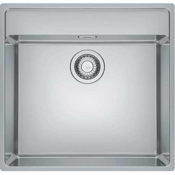 Franke Maris MRX 210-50 TL, manuell, v-lås Franke