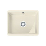 Kubus Fraceram KBK 110.50 Magnolia Franke