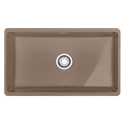 Kubus Fraceram KBK 110.70 Franke