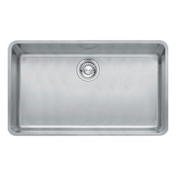 Kubus KBX 110-70 Franke