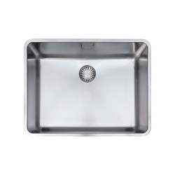 Kubus KBX 210-55 Franke