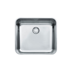 Largo LAX 110-45 Franke