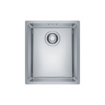 Maris MRX 210-34 Franke