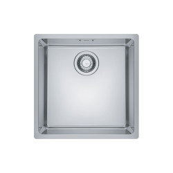 Maris MRX 210-40 Franke