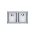 Maris MRX 220-34-34 Franke