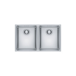 Maris MRX 220-34-34 Franke